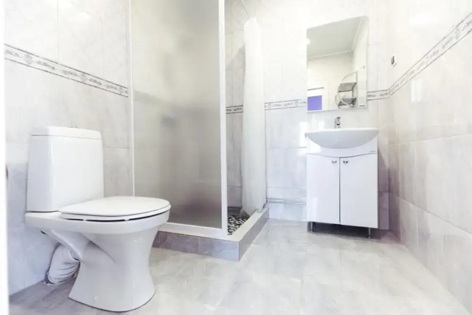 Мини-отель Нордик