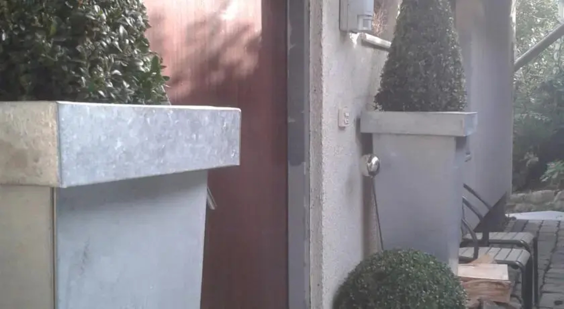 Haus am Wald Nähe Kassel