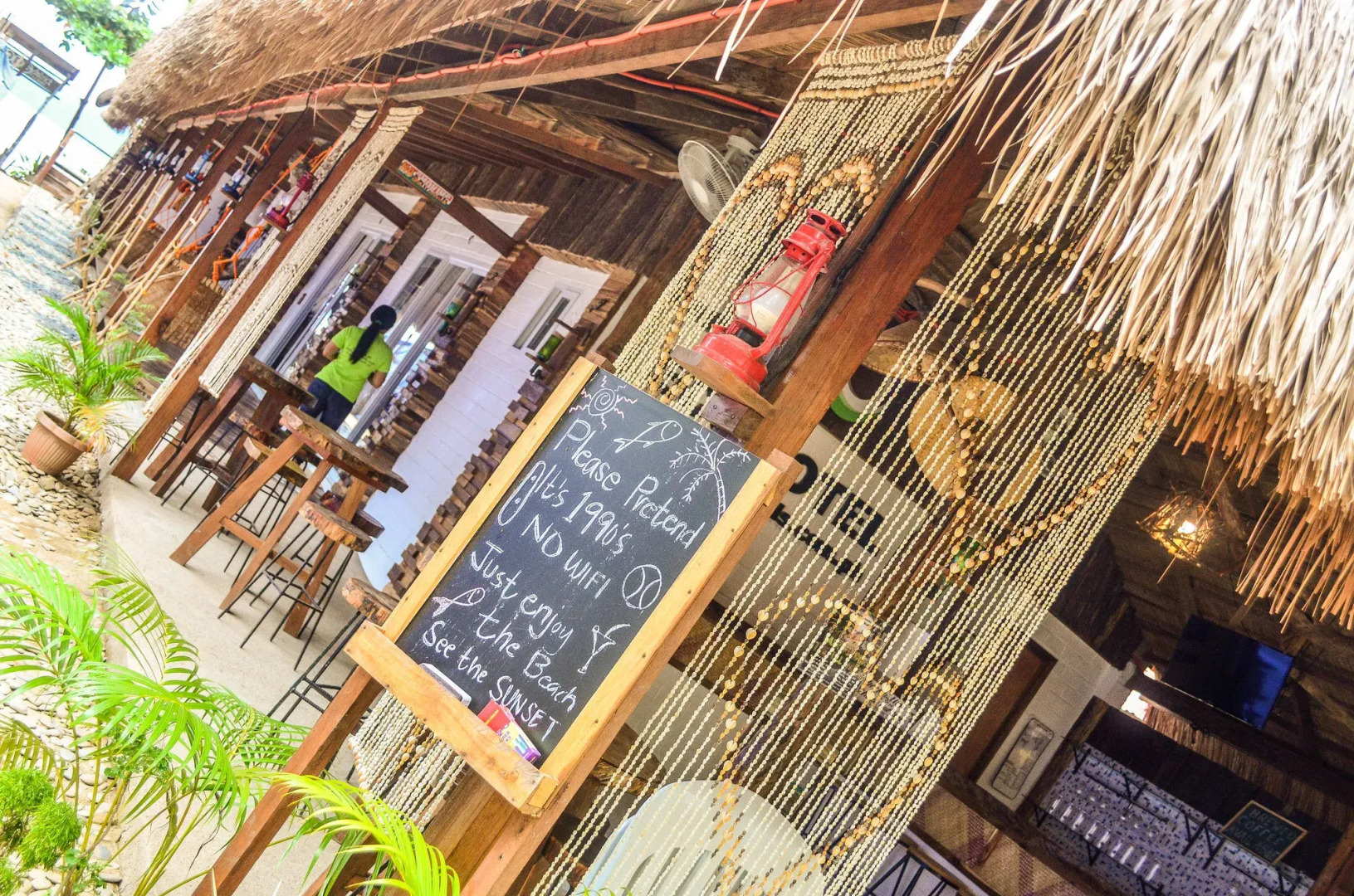 Suites by Eco Hotels