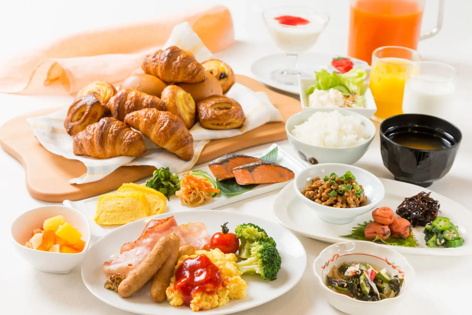 Vessel Hotel Higashi - Hiroshima