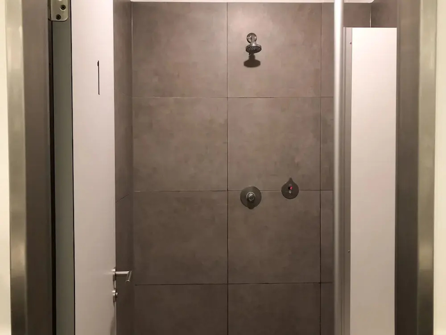 Slube Yachthafen Greifswald