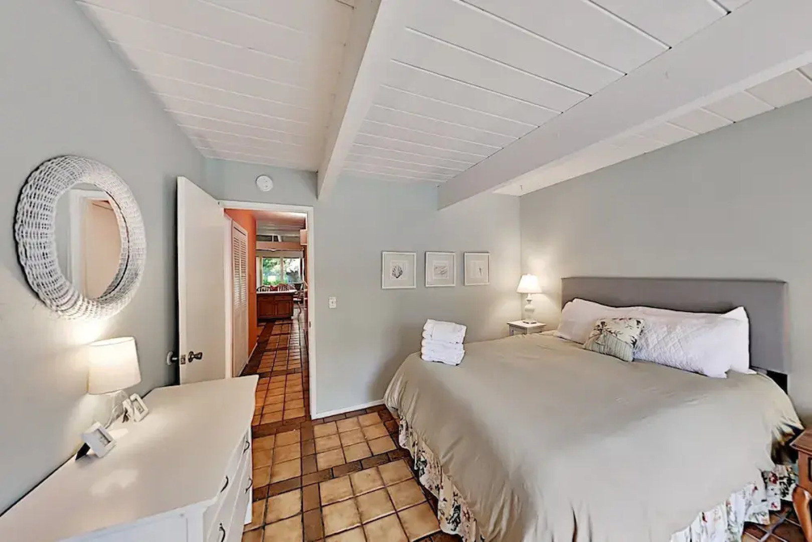 240moose 3 Bedroom Home