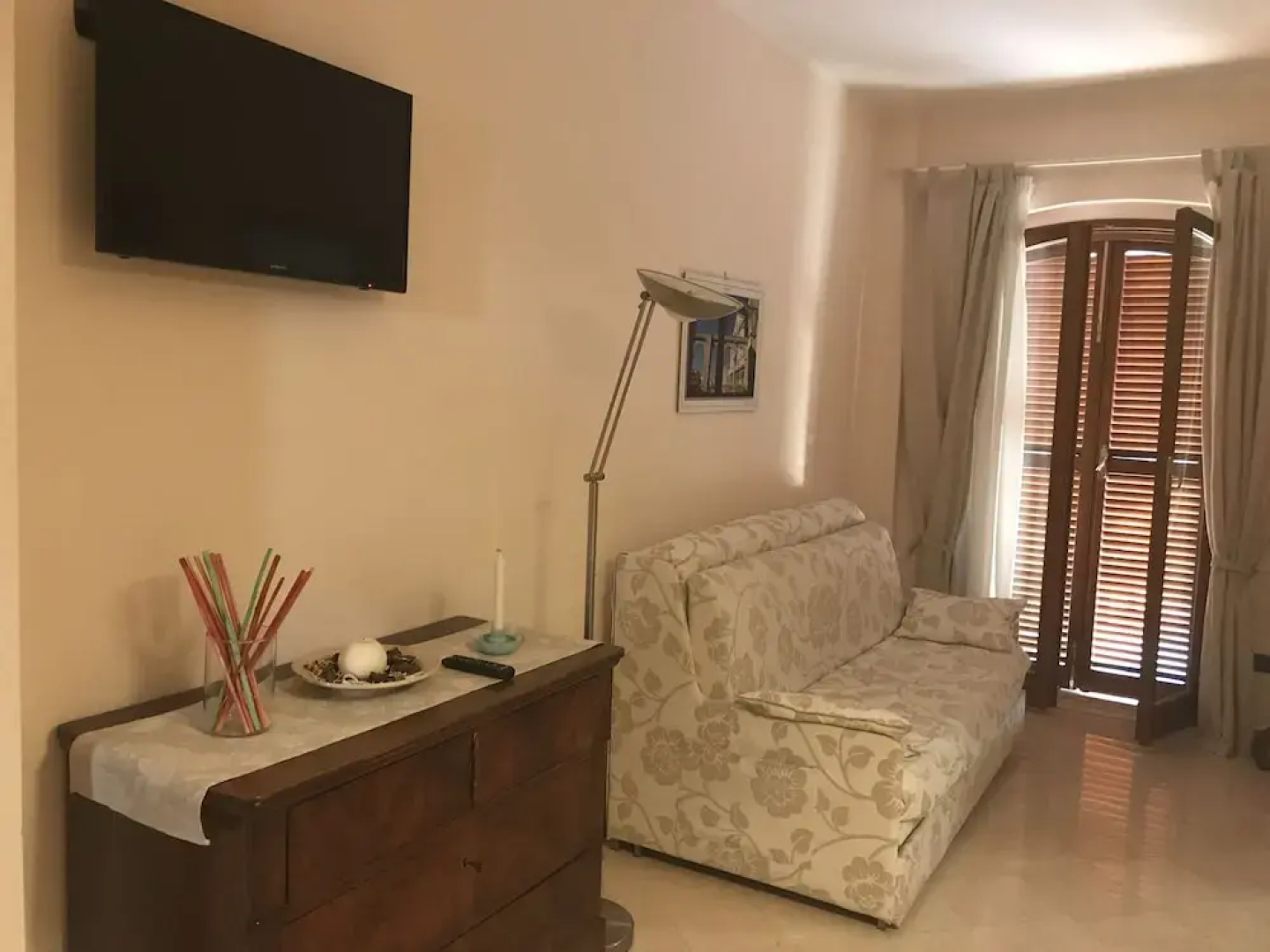 B&B San Lorenzo