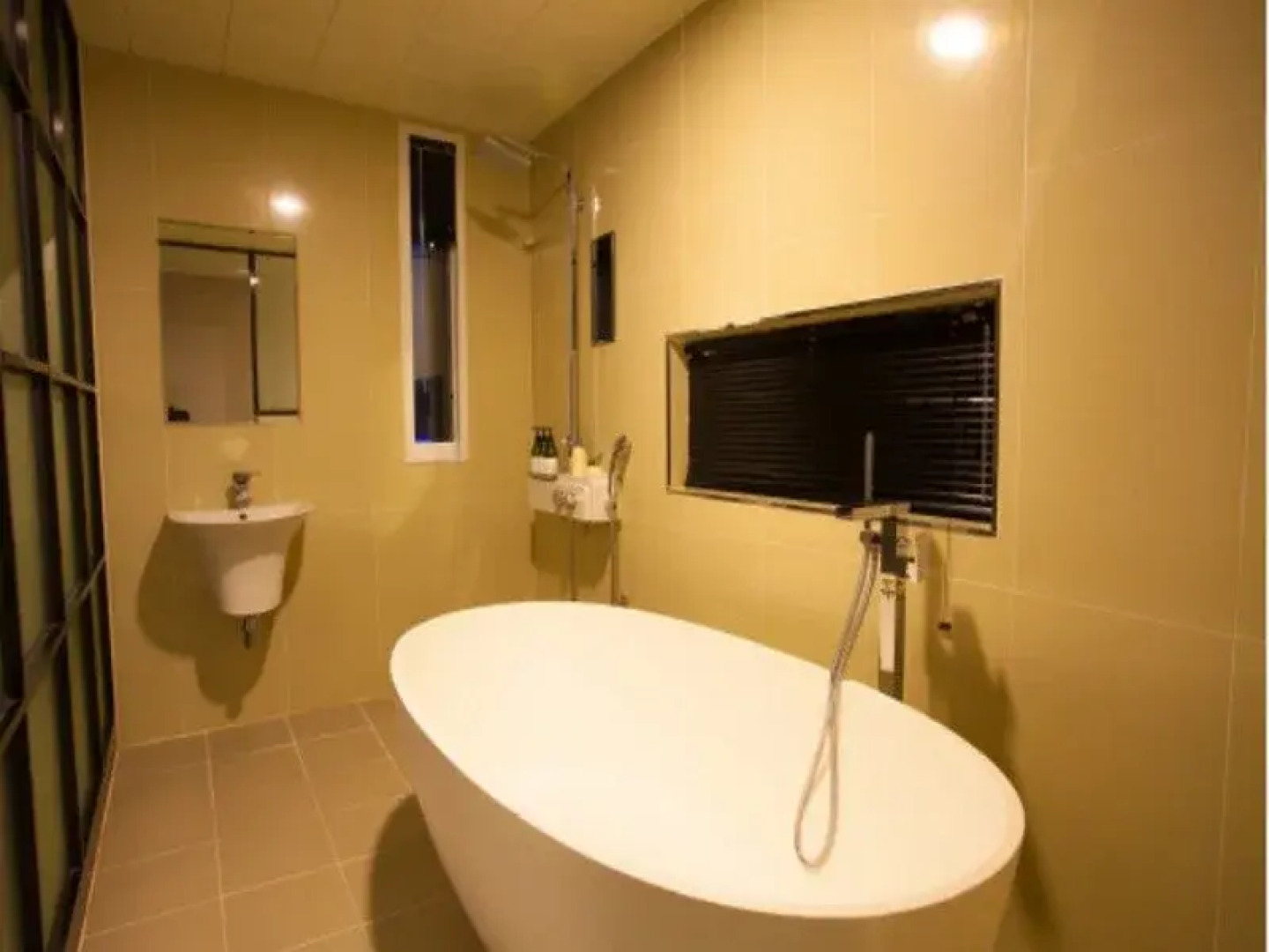 Changwon Jinhae 385c