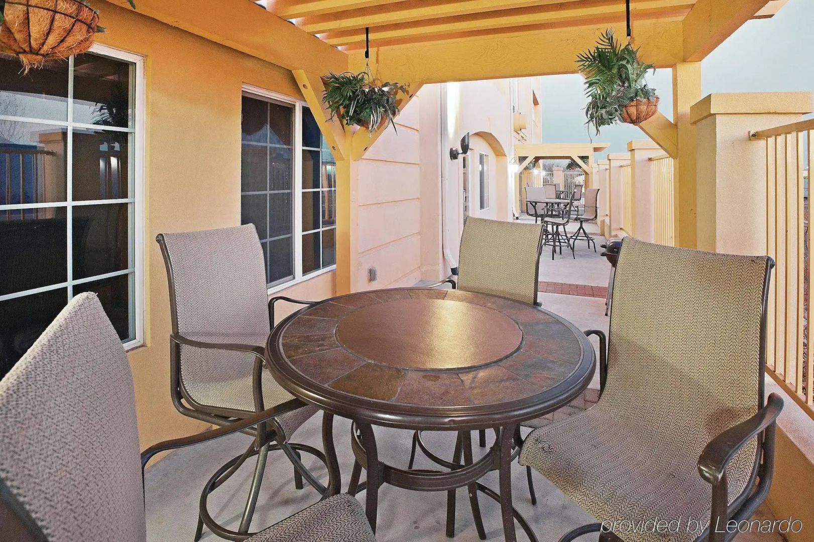 Holiday Inn Express & Suites Ardmore by IHG