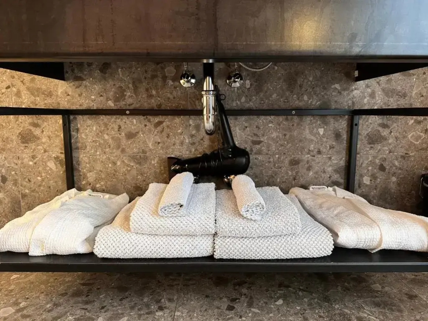 Gerhardhof - Zimmer Glamping Camping