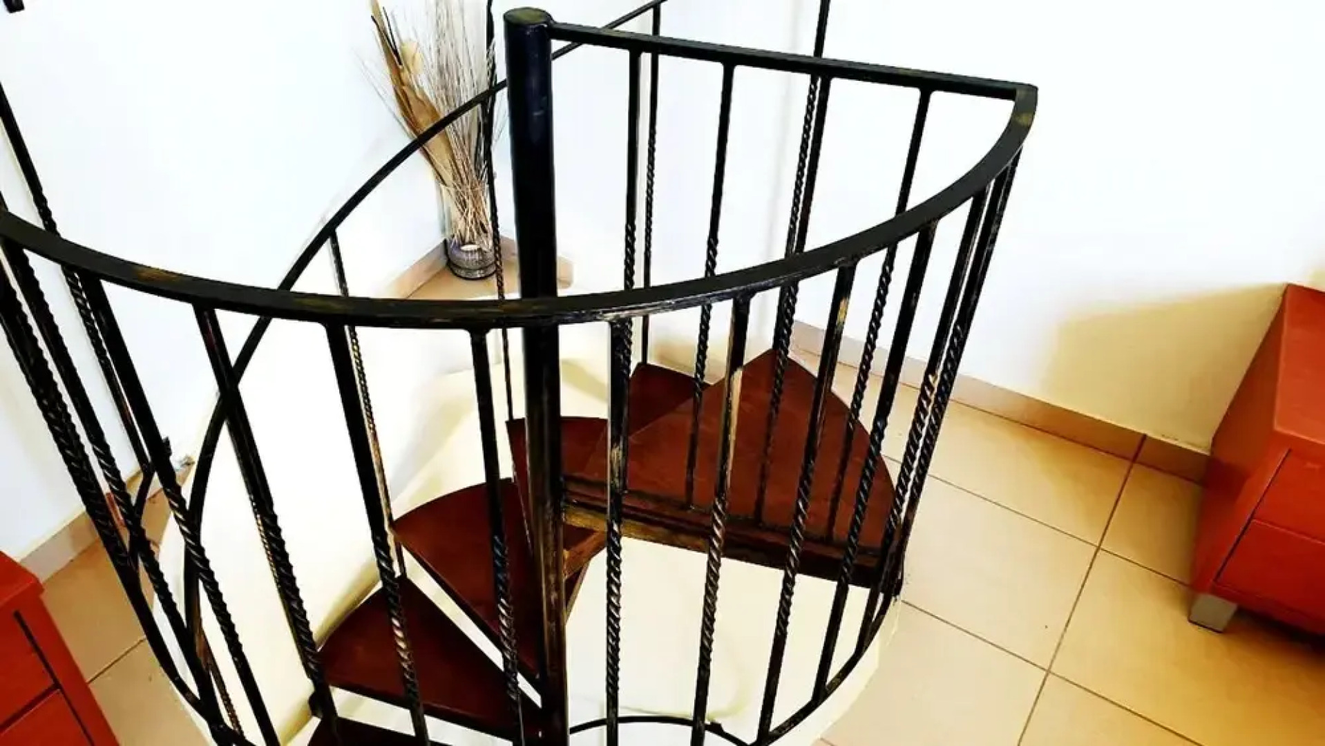 Homy Lovely House Only 1 Min From Sea