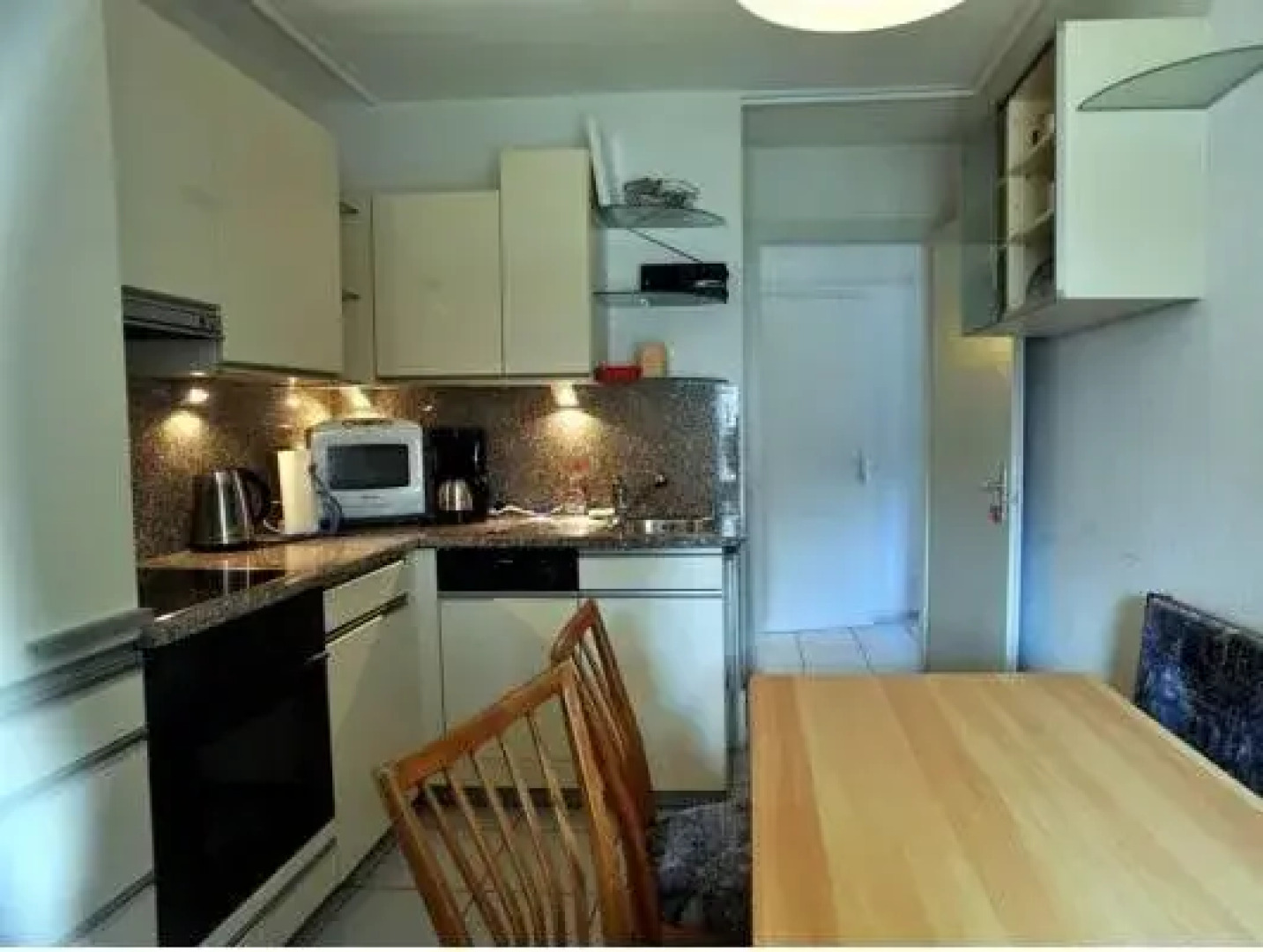 Niros Bed & Breakfast