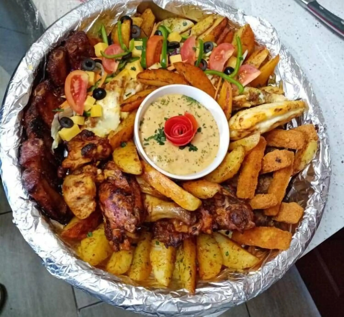 Teemane Select hotel