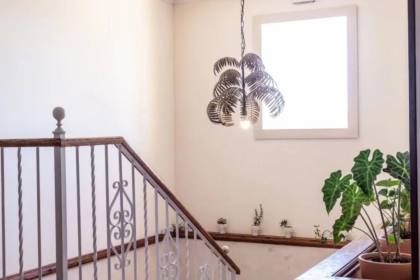 Hotel Puerta de Algadir