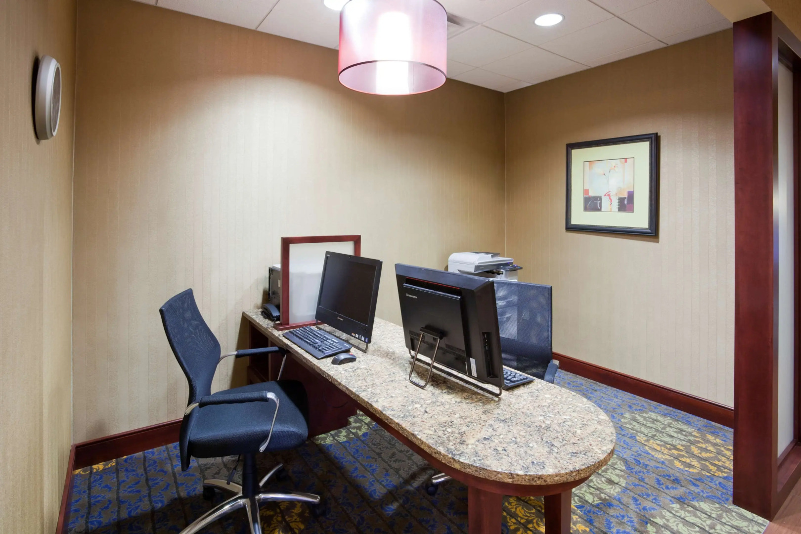 Homewood Suites by Hilton Minneapolis/St. Paul-New Brighton