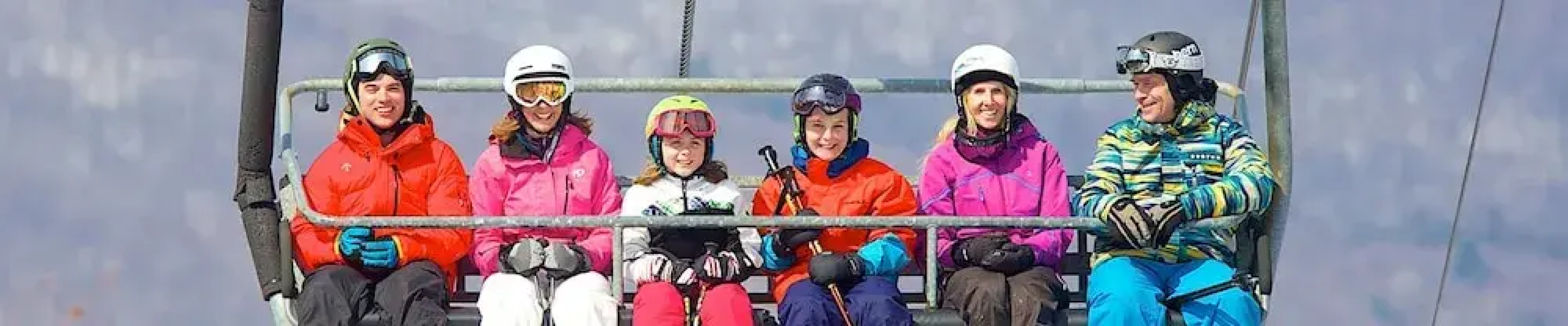 Maplewood Bed & Breakfast