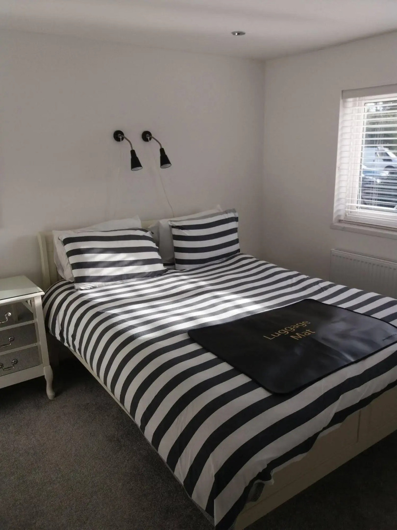 The Pembrey Country Inn