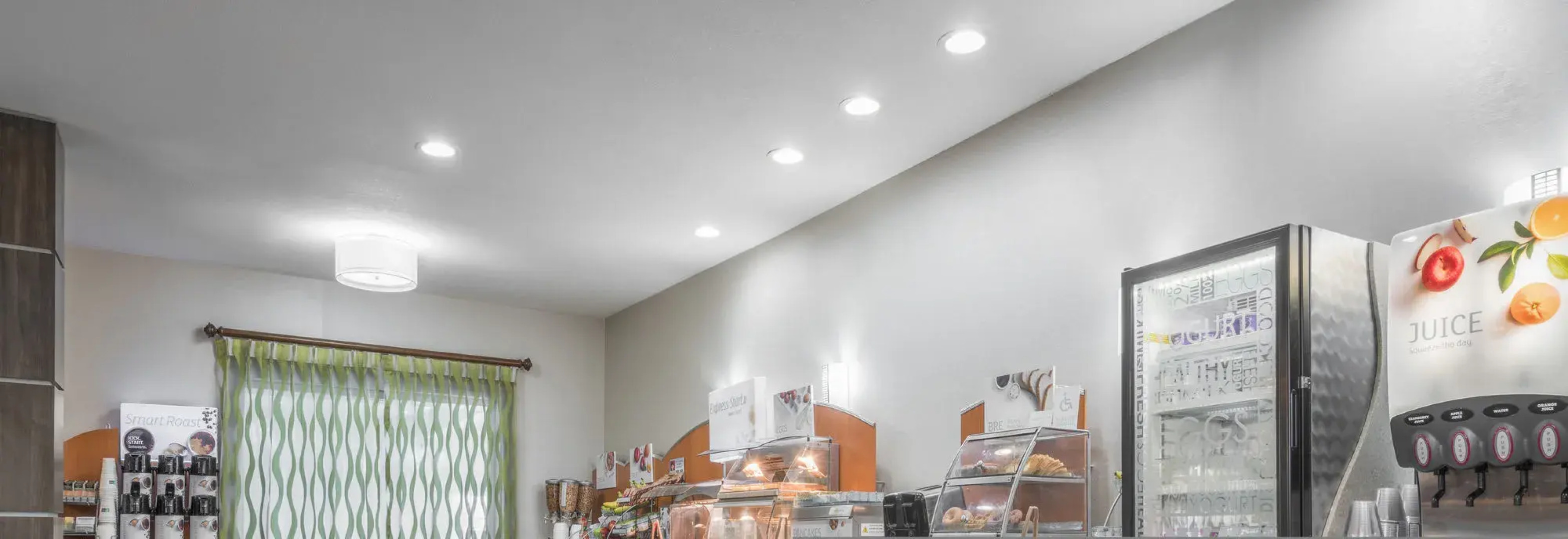 Holiday Inn Express & Suites Ames by IHG