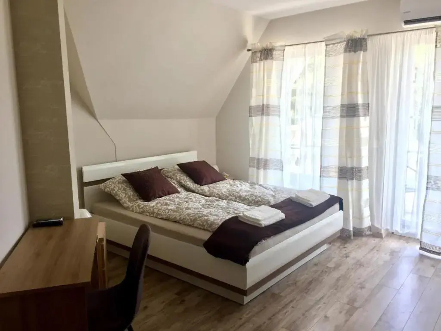 F57 - Frankó Családi Panzió