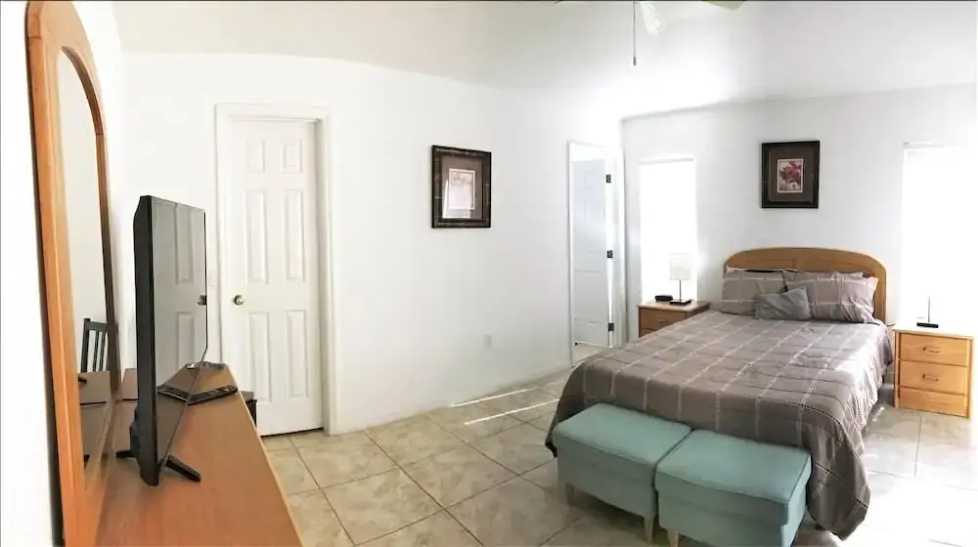 402 Park Place House