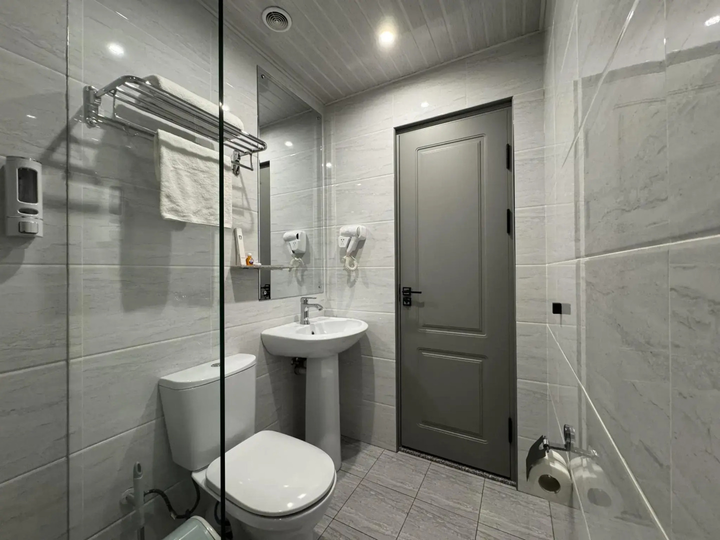 Afsona (Афсона)