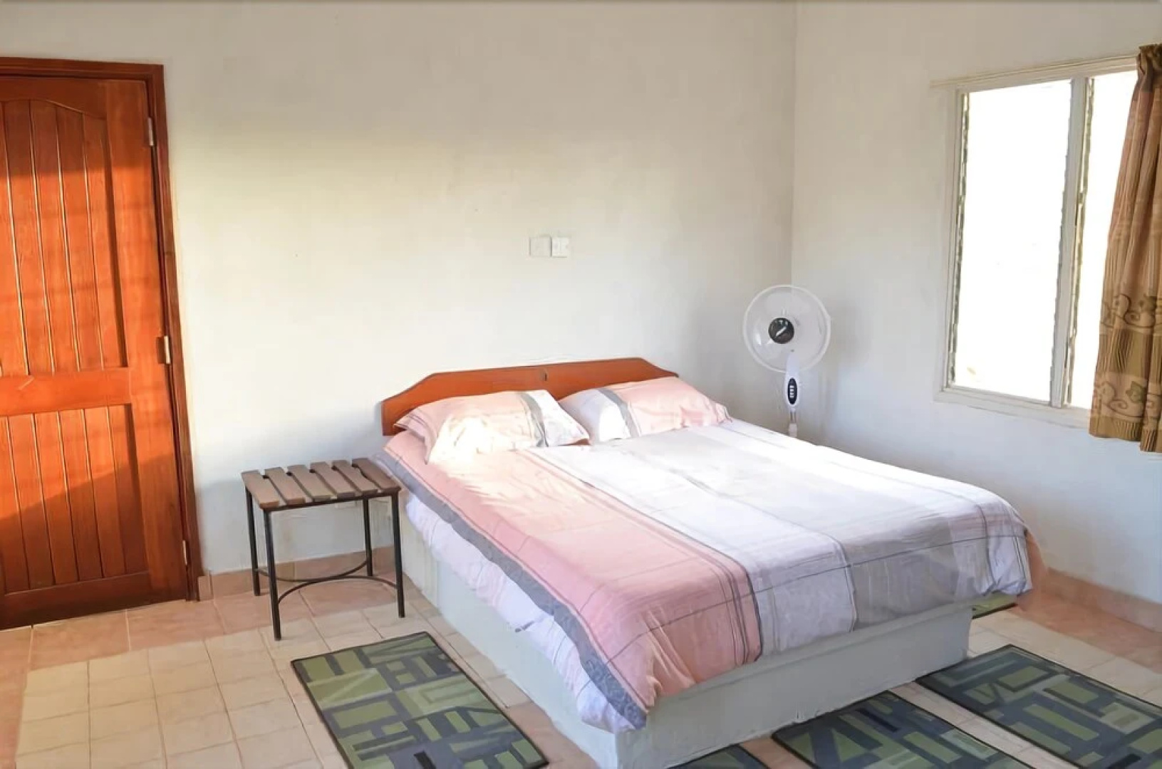 Sentrim Samburu
