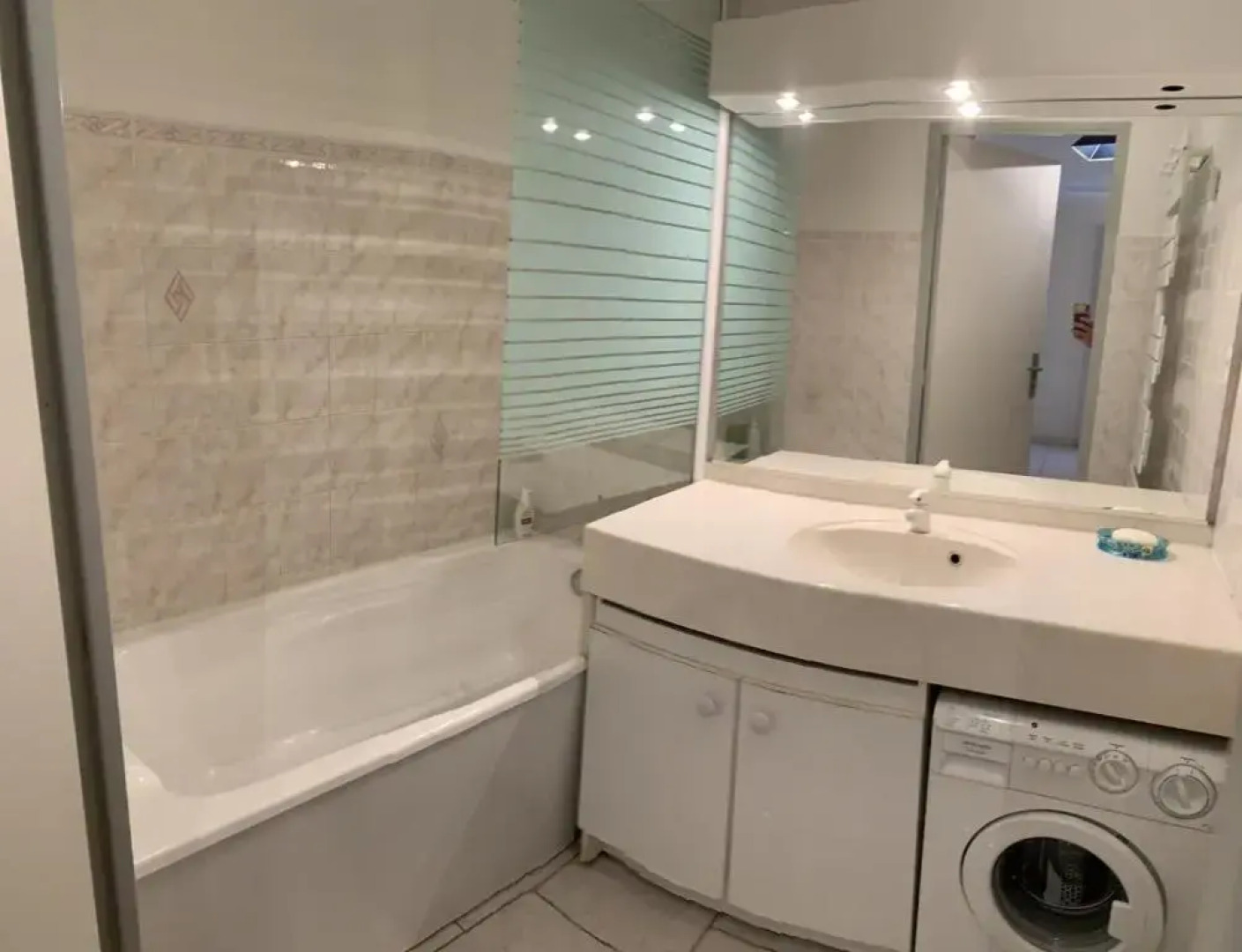 Boost Your Immo Six Fours Les Plages L'Olivier 205