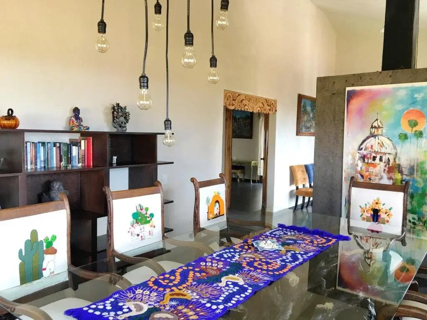Sandunga Cabañas Boutique