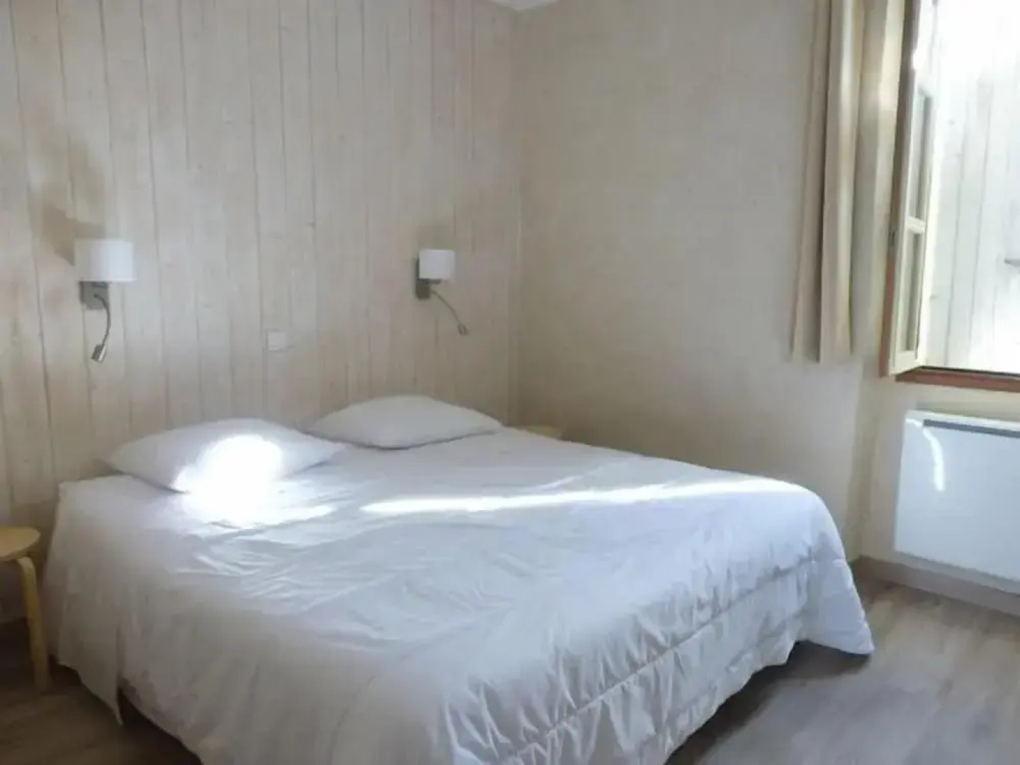 Les Jardins de L'abbaye