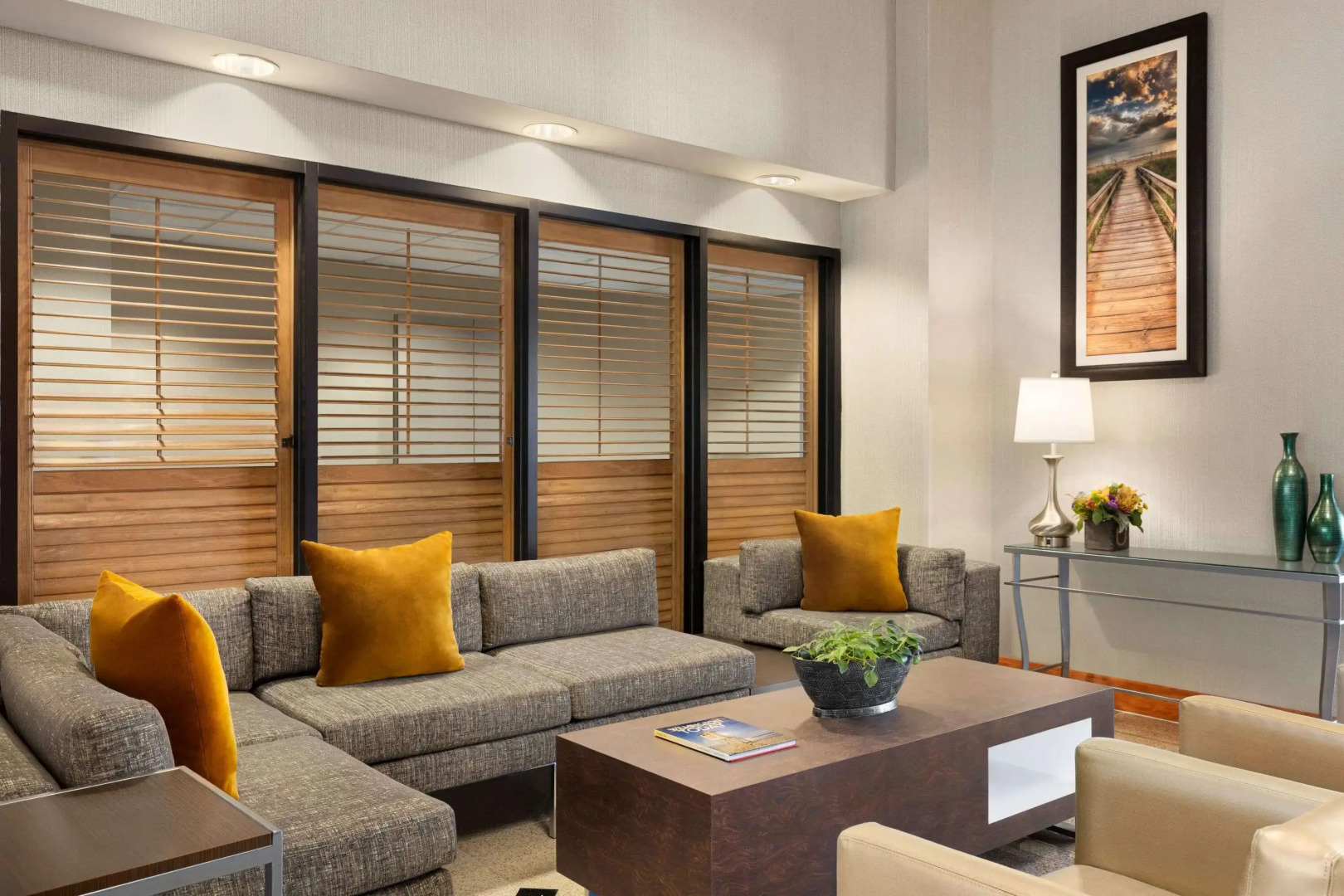 Wingate by Wyndham - Wilmington