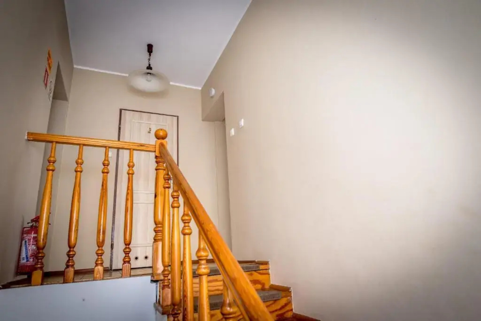 Pokoje Gościnne Arkadia