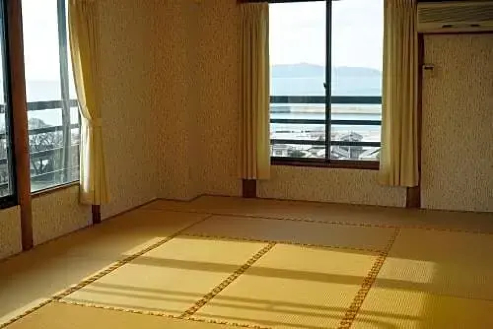 Guest house - Vacation STAY 17586v