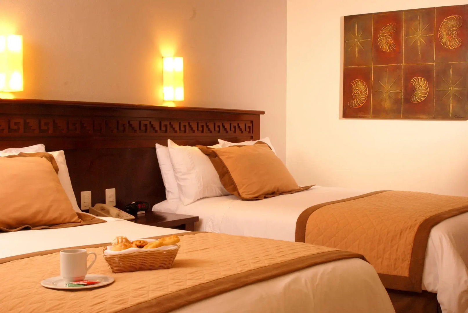 BlueBay Grand Esmeralda All Inclusive