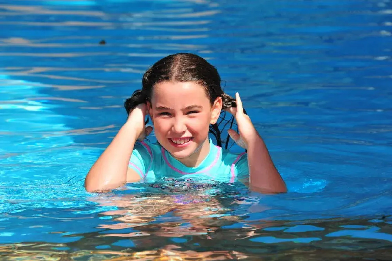 Twin Dolphins Holiday Park