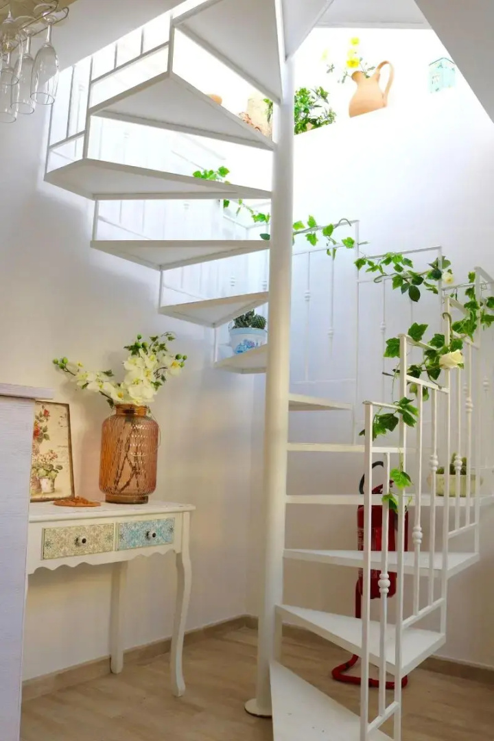 TAM Casa Vacanze