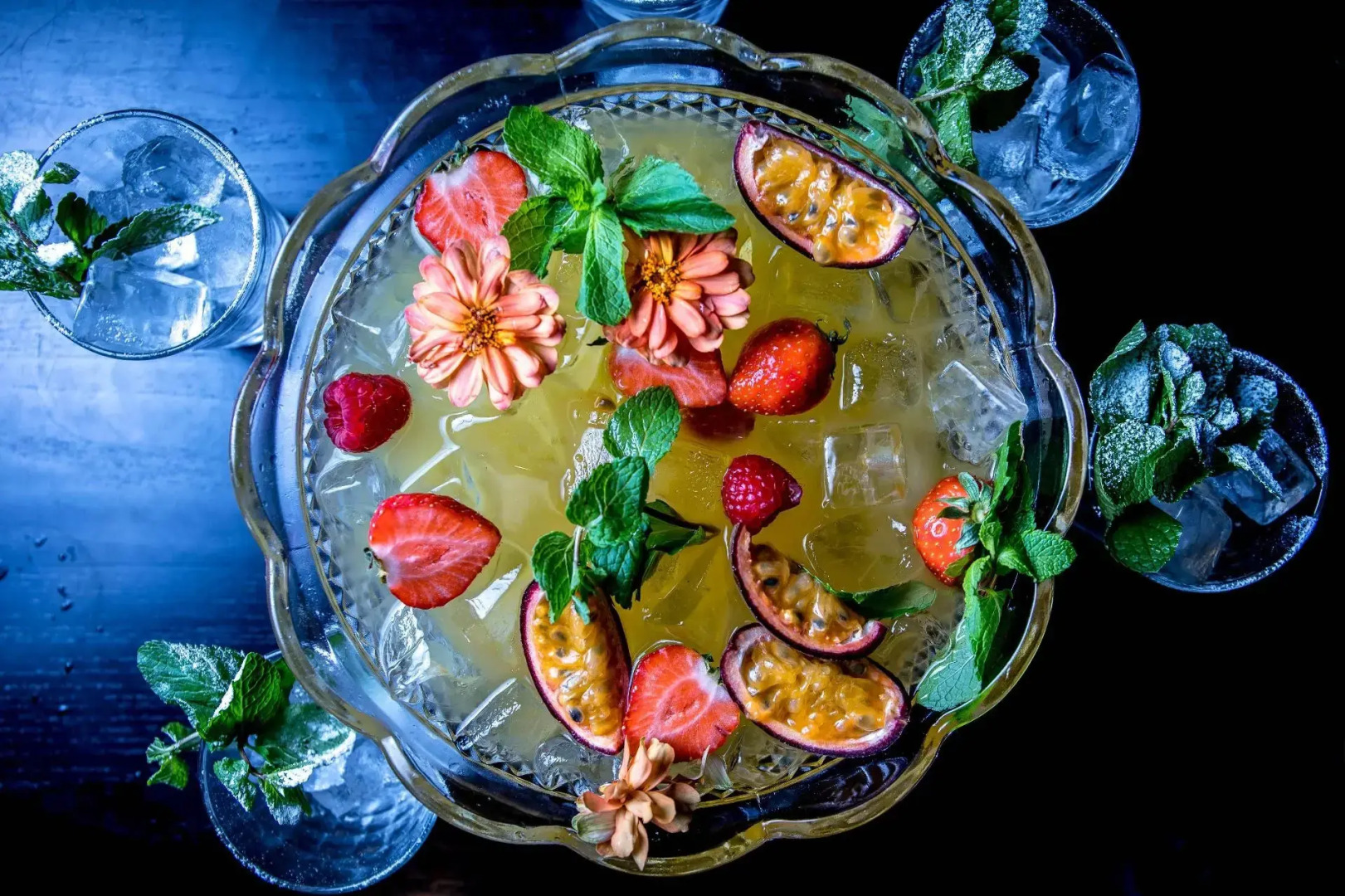 STORY HOTEL MALMO, in JdV by Hyatt