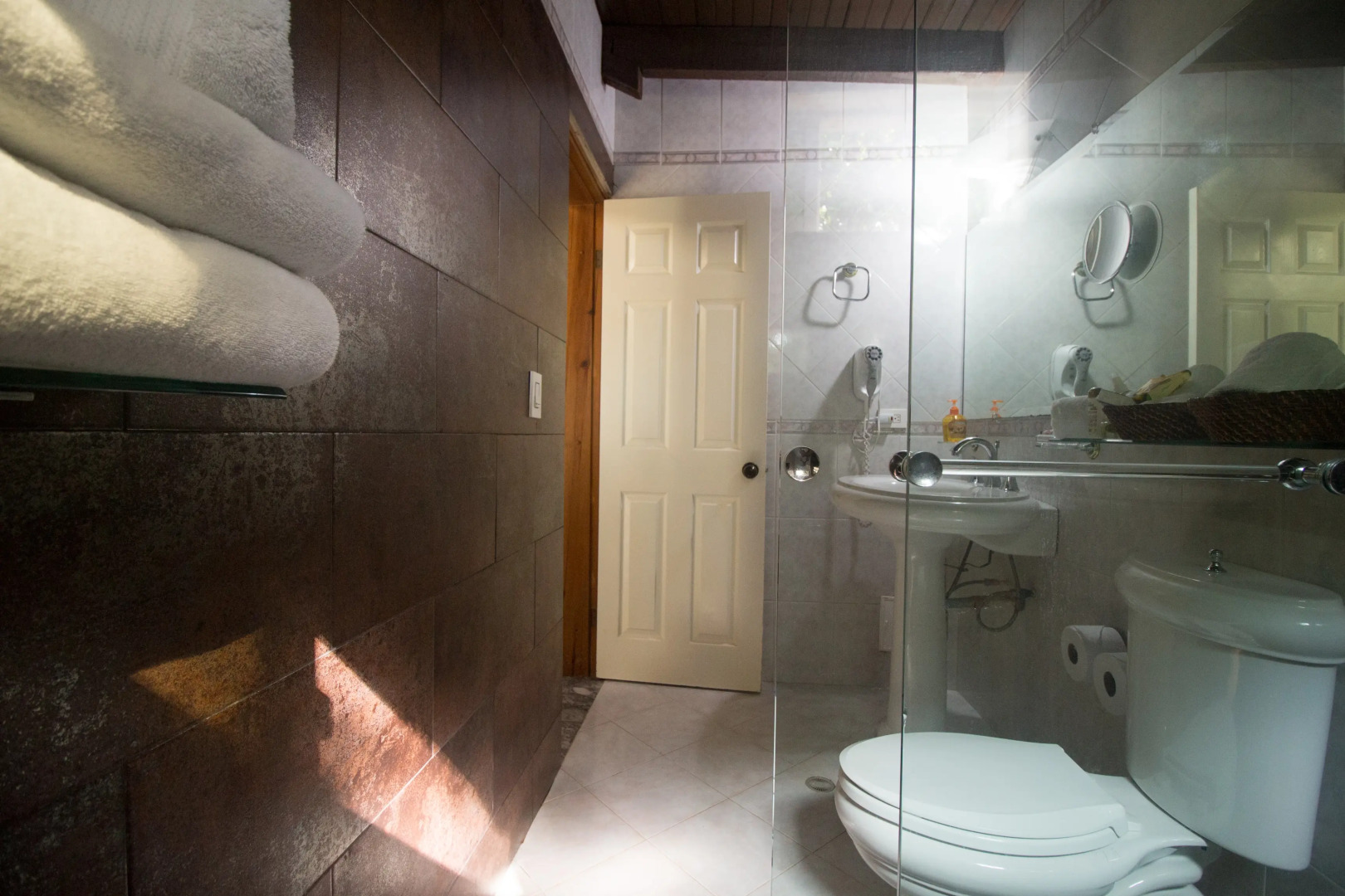 Summer Dream Hotel Boutique