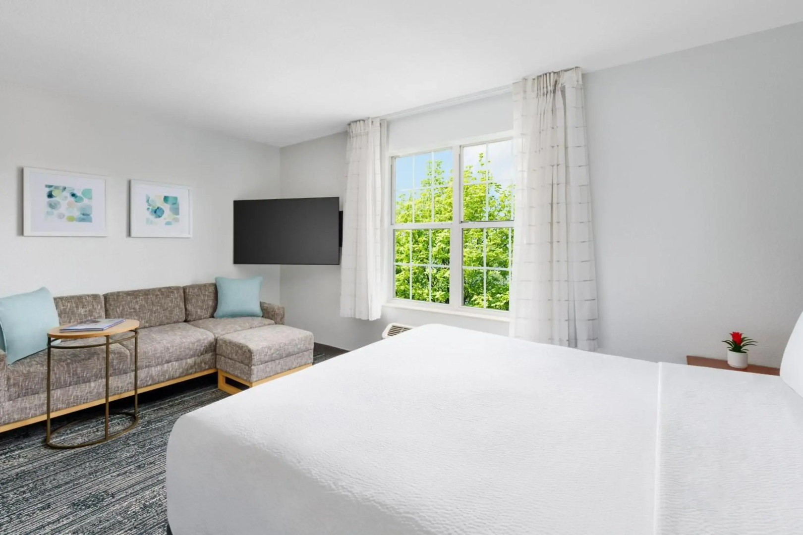 Towneplace Suites by Marriott Horsham