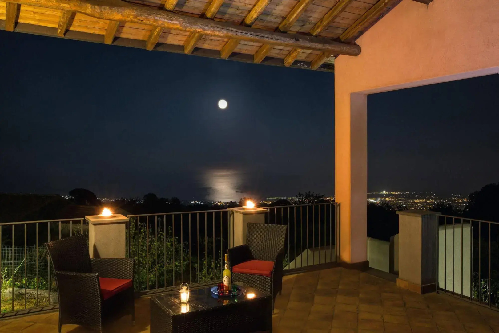 Nake Residenza Artistica