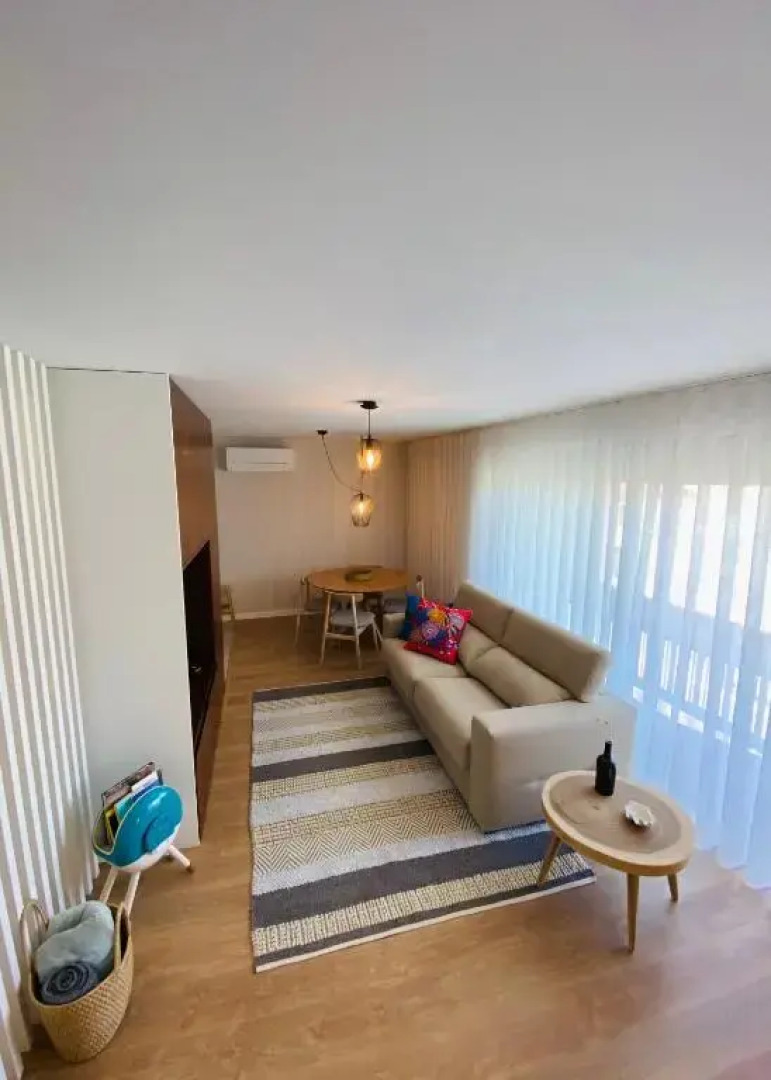 Casa Sousa 3rd generation - Apart 1