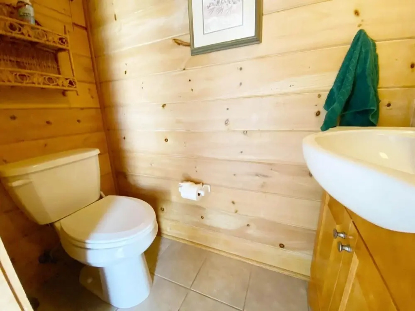 Beachwalk II 12 4 Bedroom Condo by RedAwning