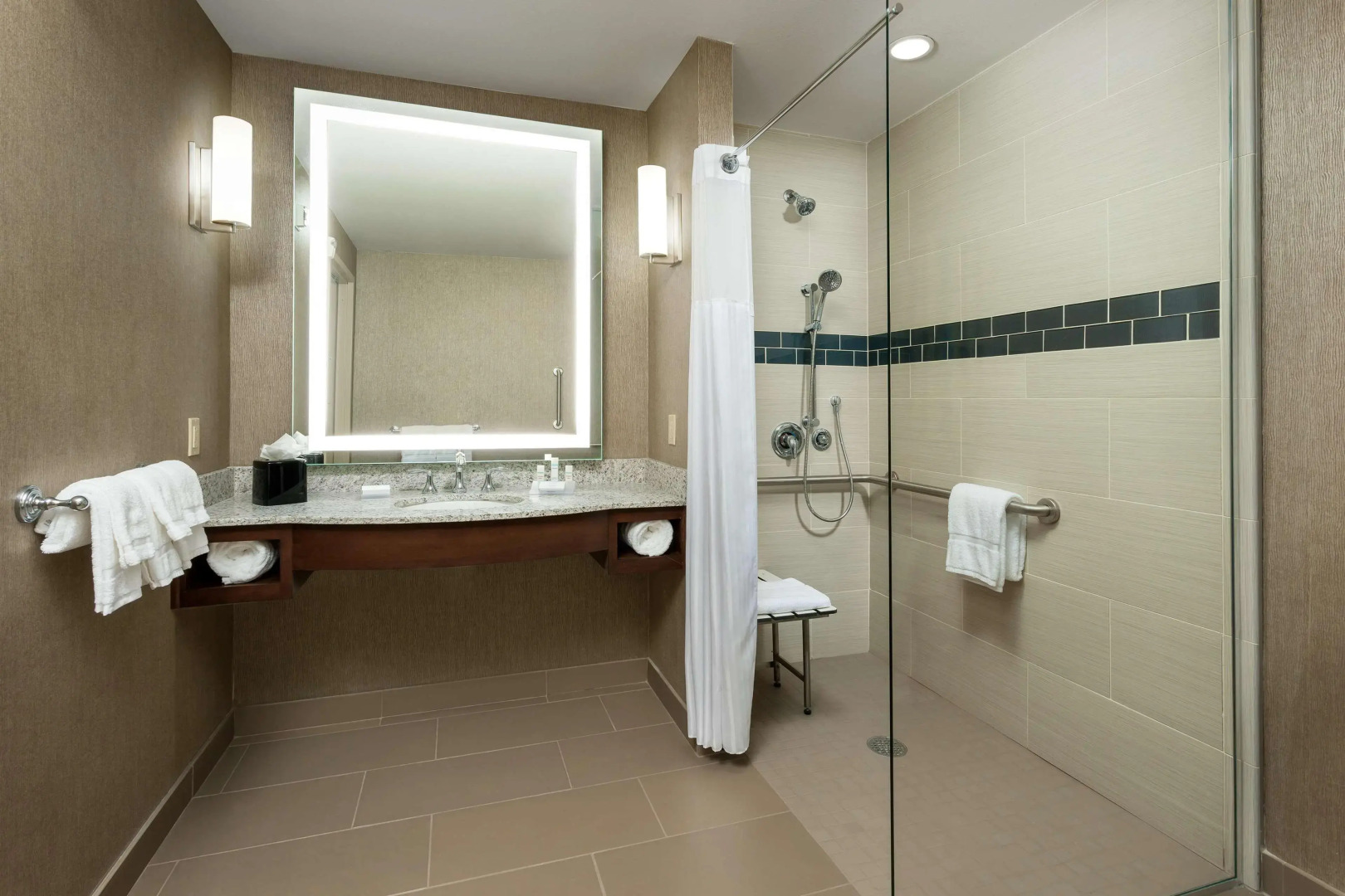 Hilton Garden Inn Palo Alto