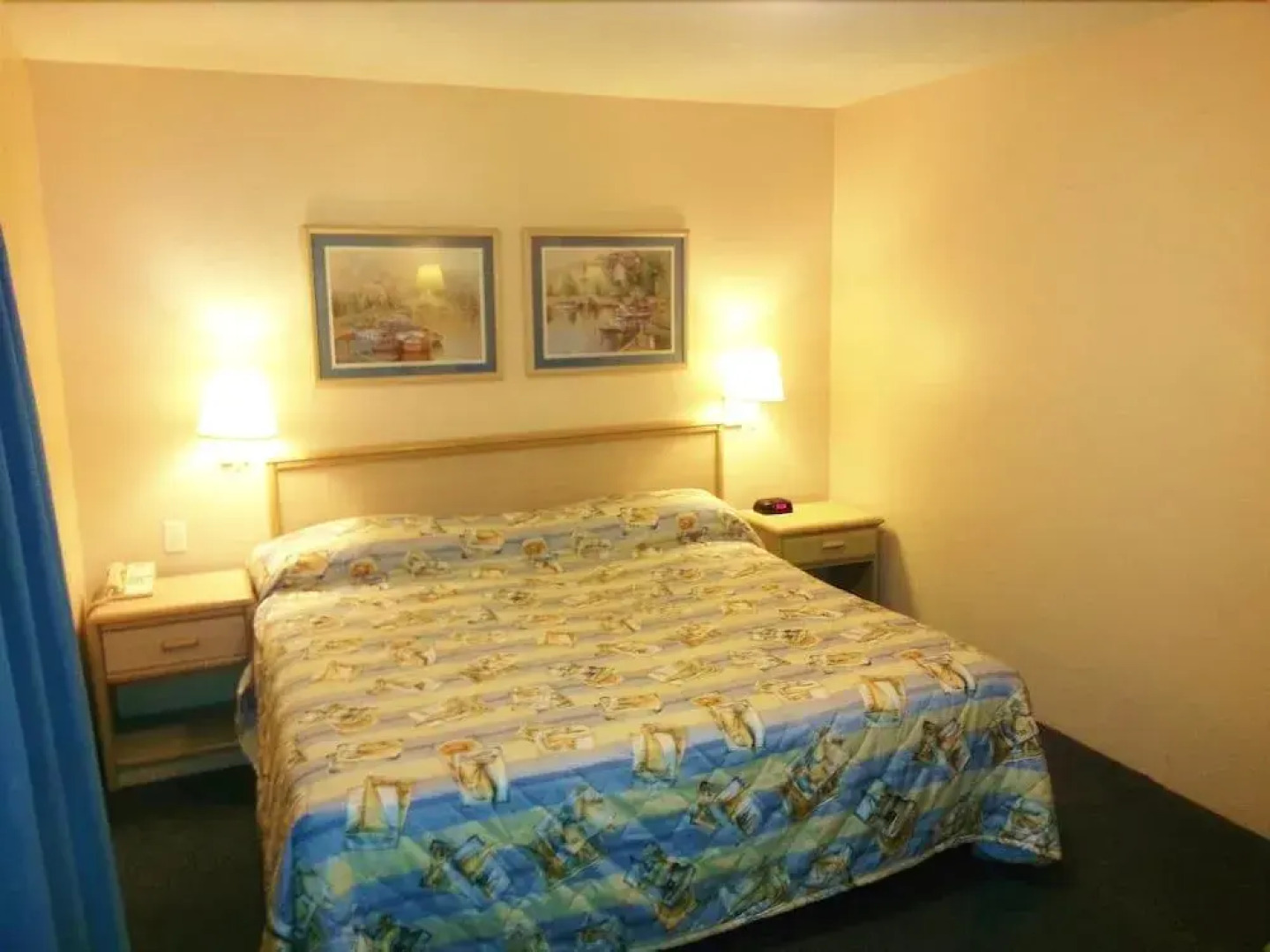 Cornerstone Lodge of Foley