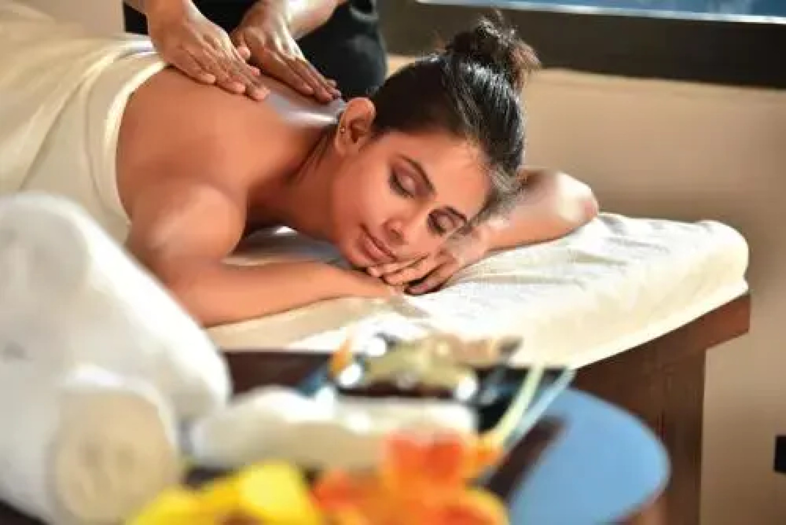 The Amaya Resort Kolkata NH6