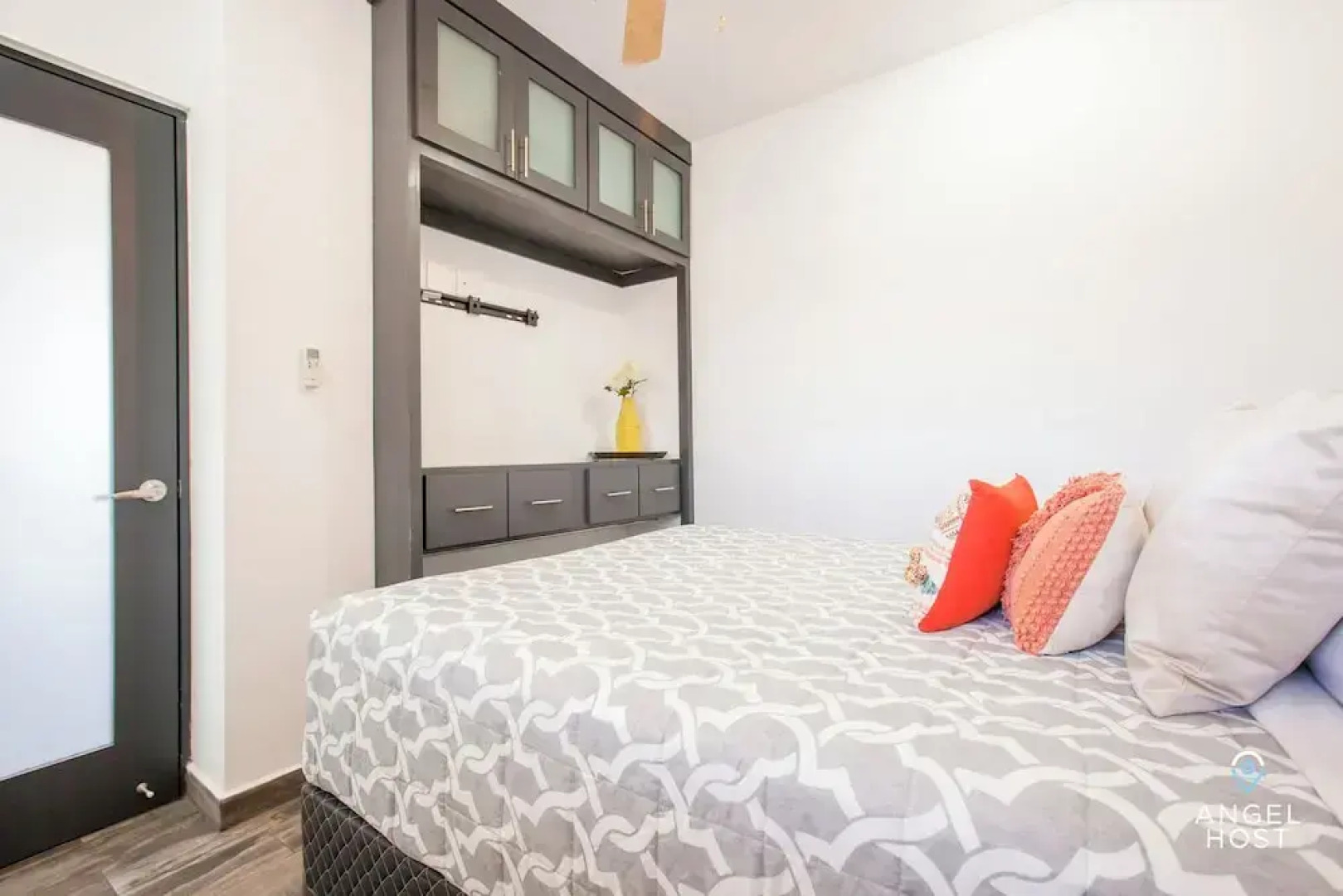 Condos Near Malecon Bay & Sunset Views