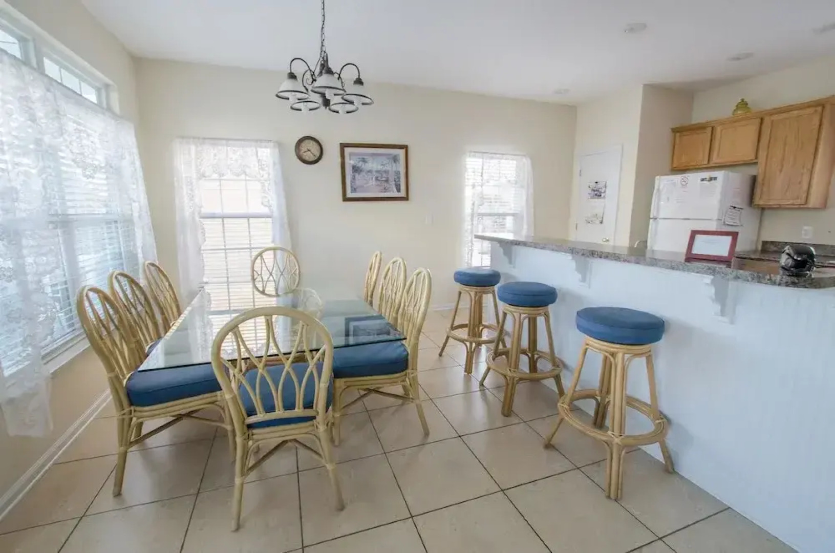 Dreamscaper at Myrtle Beach 5 bedroom By Affordable Large Properties