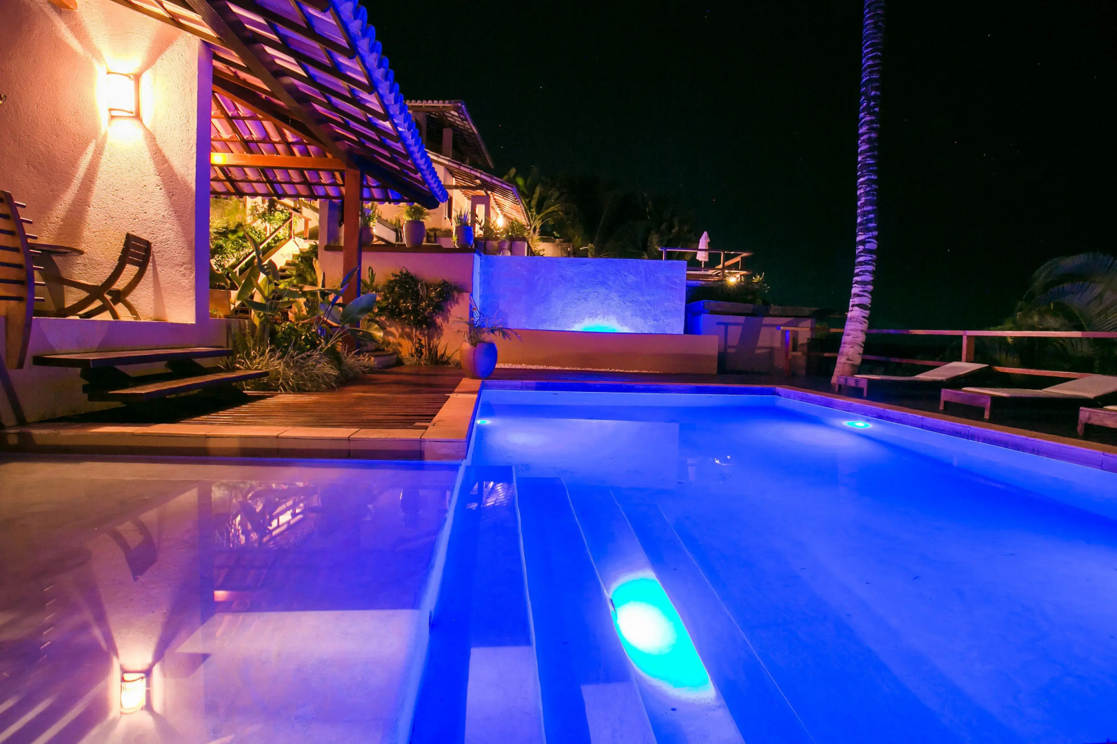 Baixú Village Hotel