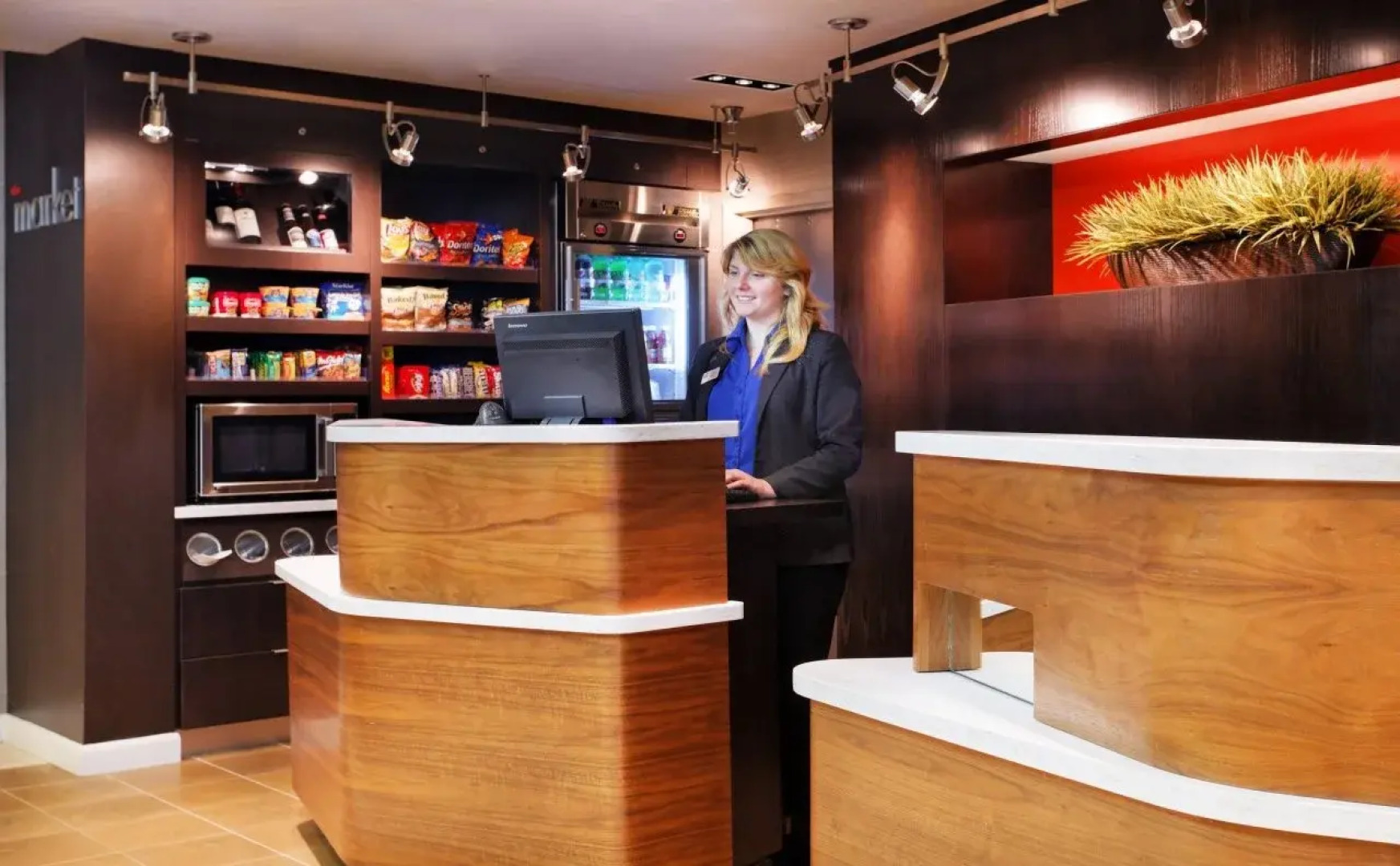 Courtyard by Marriott Gainesville FL