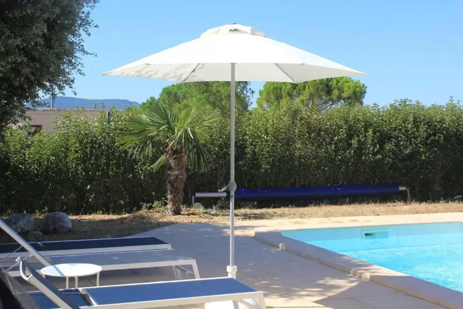 Chambres D Hotes La Brulliere