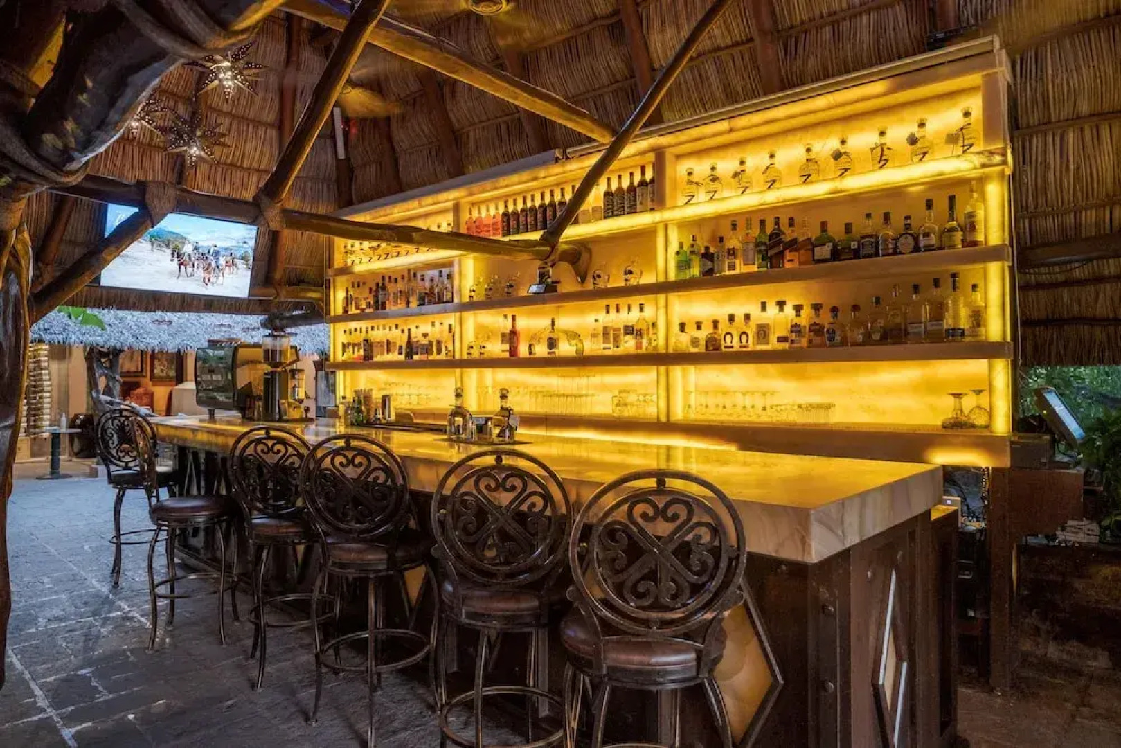 Hotel Plaza del Fuerte by Balderrama Hotel Collection