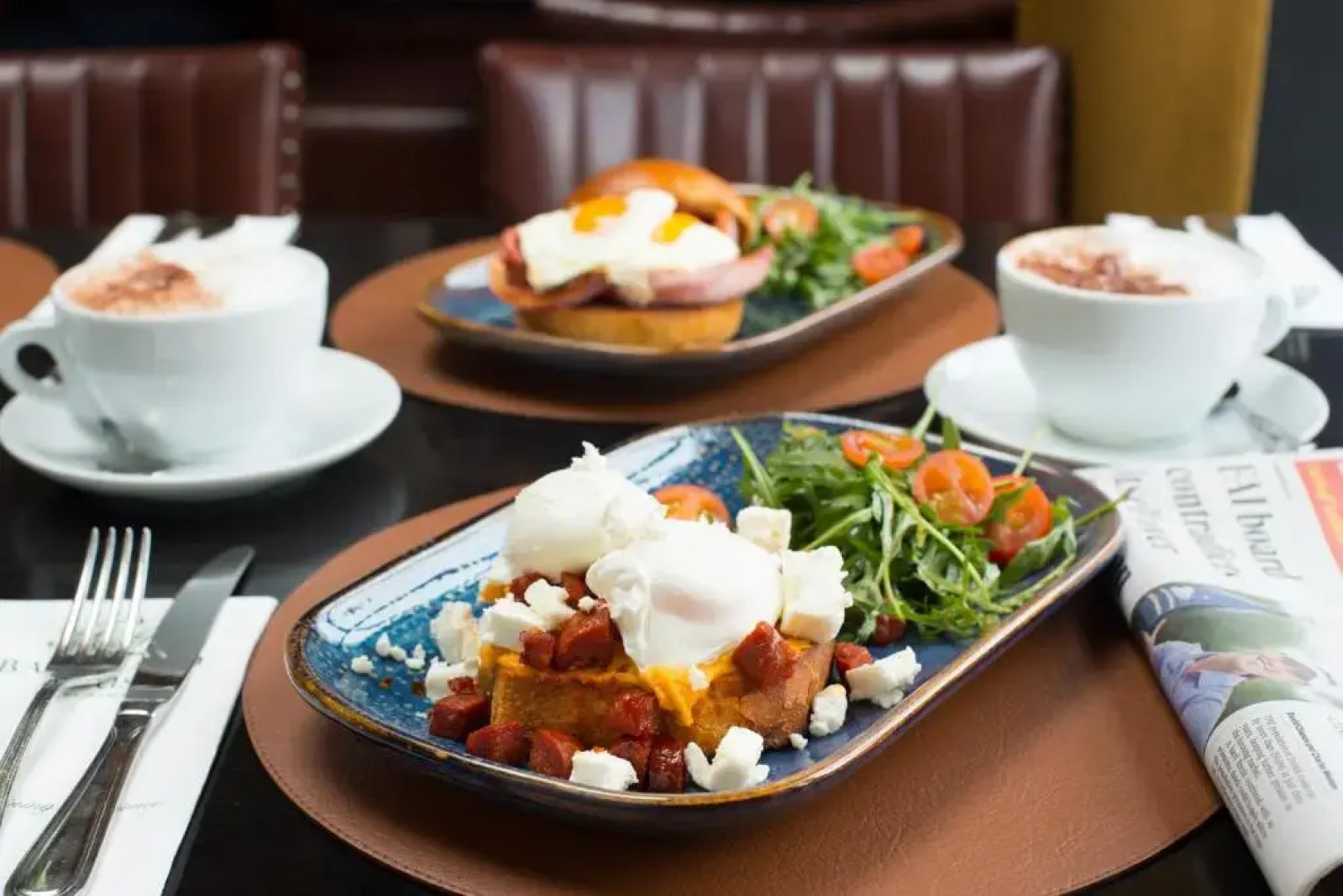 Ballygarry Estate Hotel & Spa