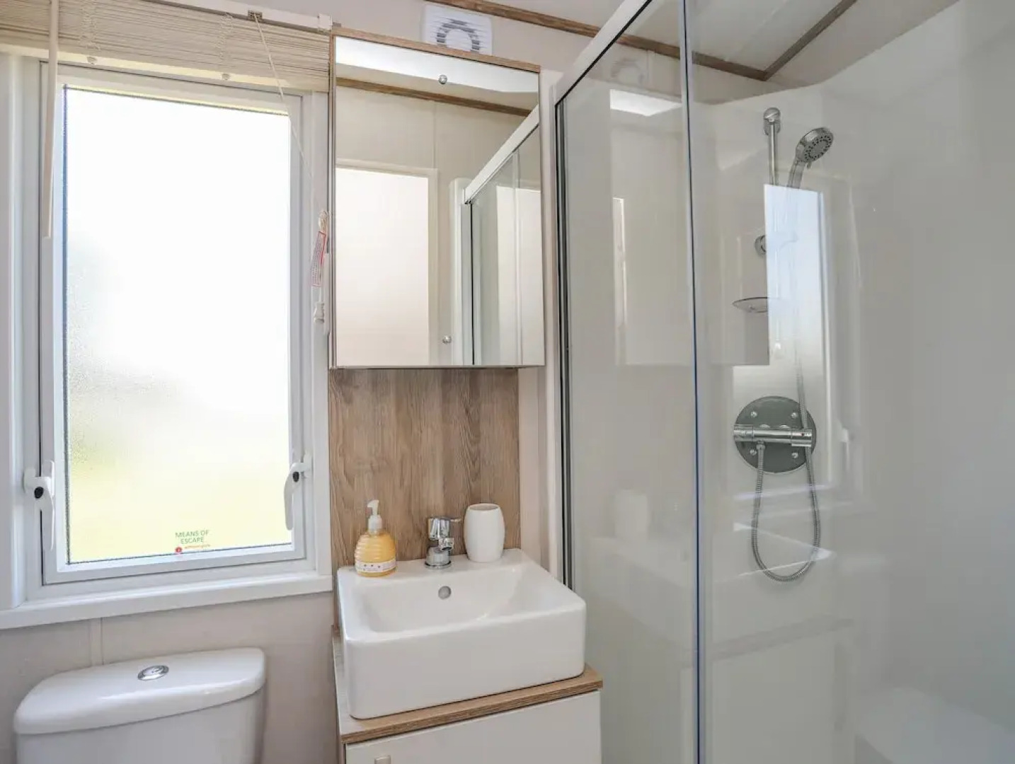 Moondunes - Pwllheli