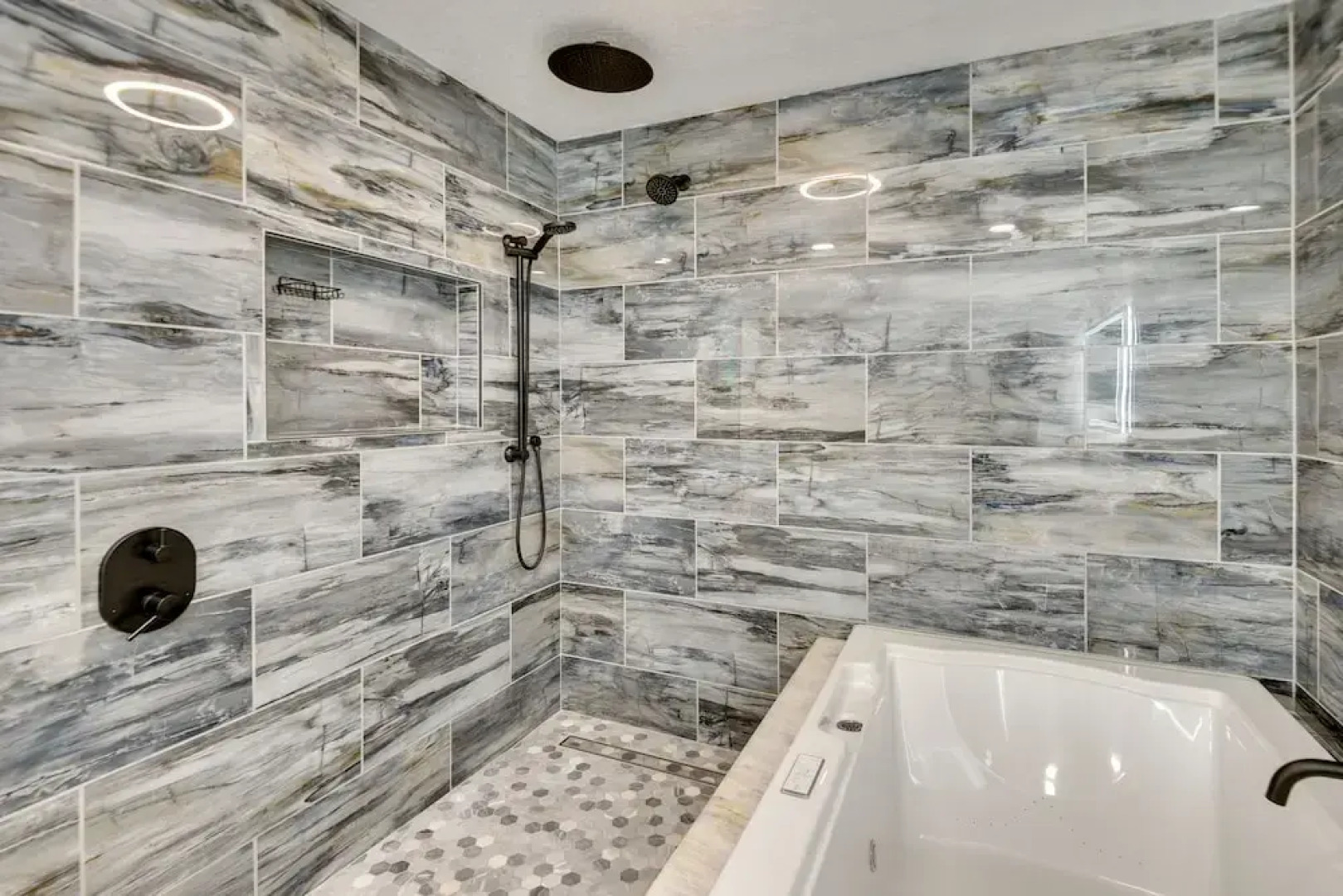 Riverfront Port Orange Home w/ Dock & Slip!