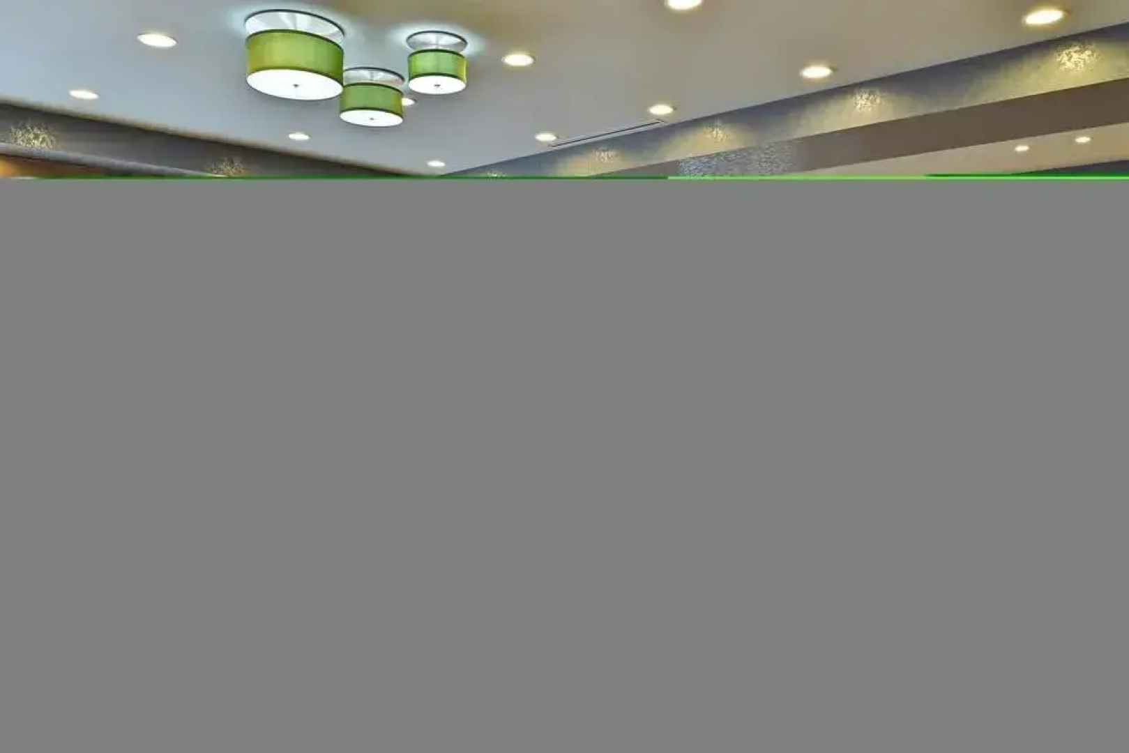 Comfort Inn O'Hare Int'l Airport